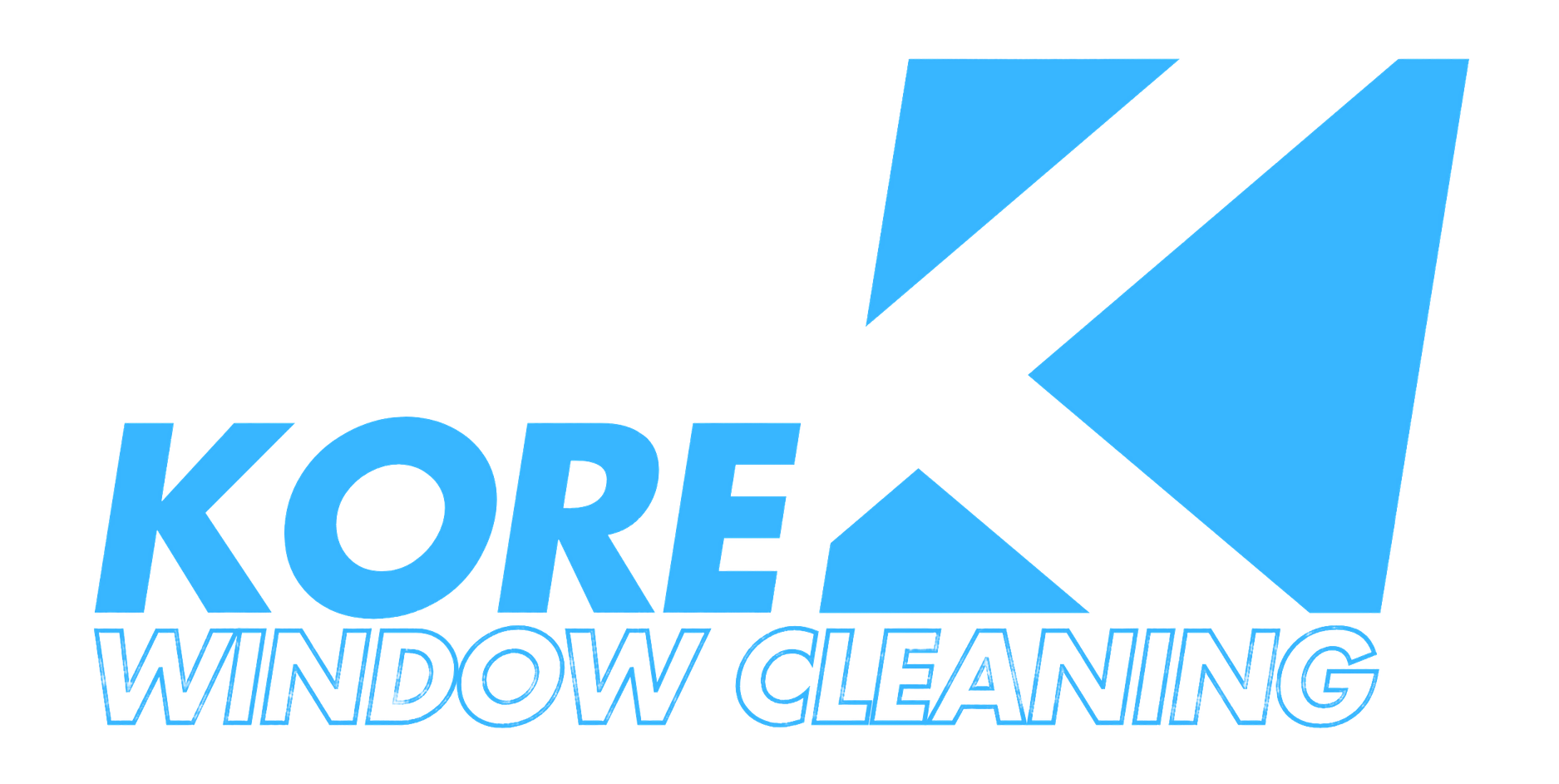 kore Window cleaning - Window cleaning service in Charleston