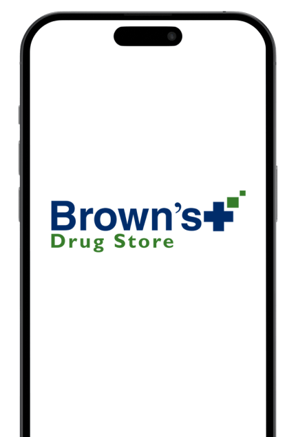browns-mobileapp