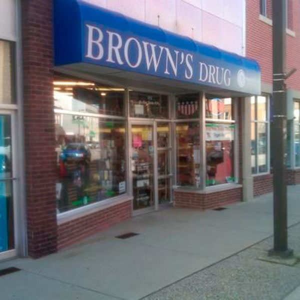 browns-storefront