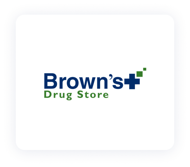 browns-picture