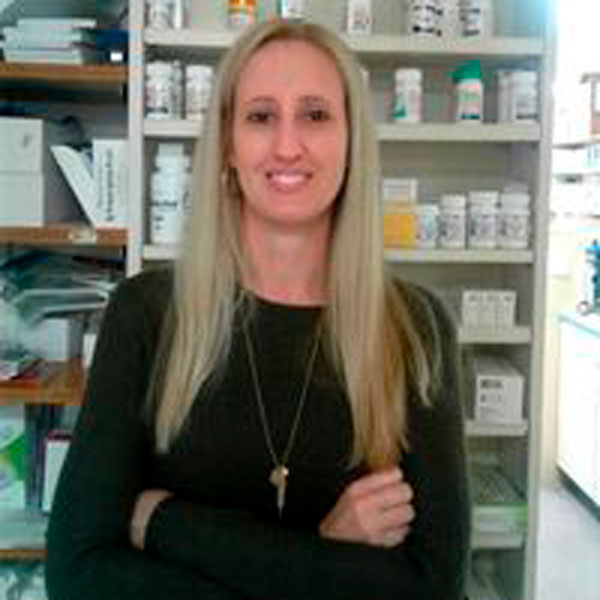 Andrea-Hille