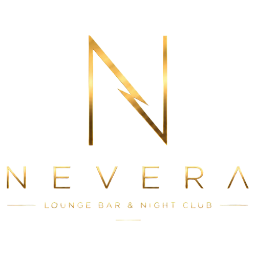 Nevera Lounge Bar & Night Club