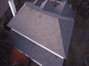 {{ custom_values.service_1 }} in {{custom_values.area_3})