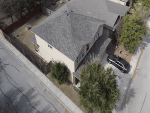 {{ custom_values.service_3 }} in {{custom_values.area_3})