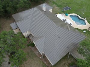 {{ custom_values.service_1 }} in {{custom_values.area_5})