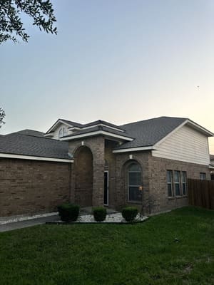 {{ custom_values.service_2 }} in {{custom_values.area_7})