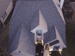 {{ custom_values.service_4 }} in {{custom_values.area_2})