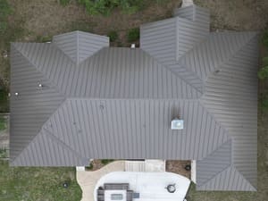 {{ custom_values.service_4 }} in {{custom_values.area_4})