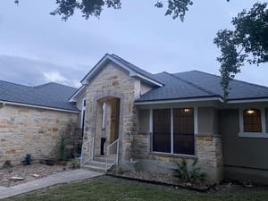 {{ custom_values.service_2 }} in {{custom_values.area_6})