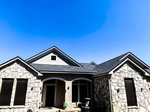 {{ custom_values.service_4 }} in {{custom_values.area_1})