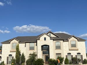 {{ custom_values.service_3 }} in {{custom_values.area_5})