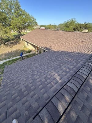 {{ custom_values.service_2 }} in {{custom_values.area_7})