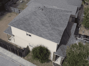 {{ custom_values.service_1 }} in {{custom_values.area_4})