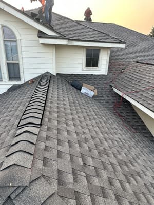 {{ custom_values.service_4 }} in {{custom_values.area_7})