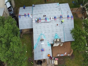 {{ custom_values.service_1 }} in {{custom_values.area_1})