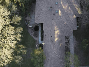 {{ custom_values.service_2 }} in {{custom_values.area_2})