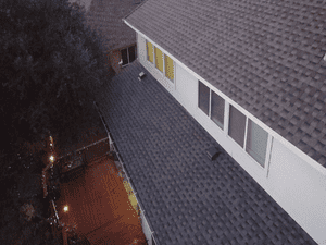  in Alamo Heights, TX