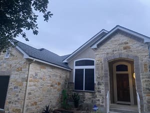 {{ custom_values.service_3 }} in {{custom_values.area_6})