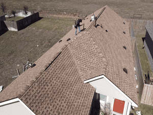 {{ custom_values.service_1 }} in {{custom_values.area_2})