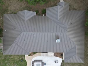 {{ custom_values.service_3 }} in {{custom_values.area_4})