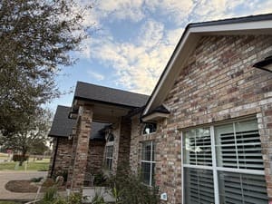  in Alamo Heights, TX