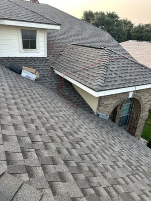  in Alamo Heights, TX