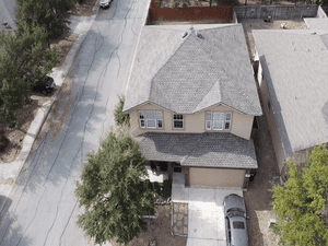  in Alamo Heights, TX