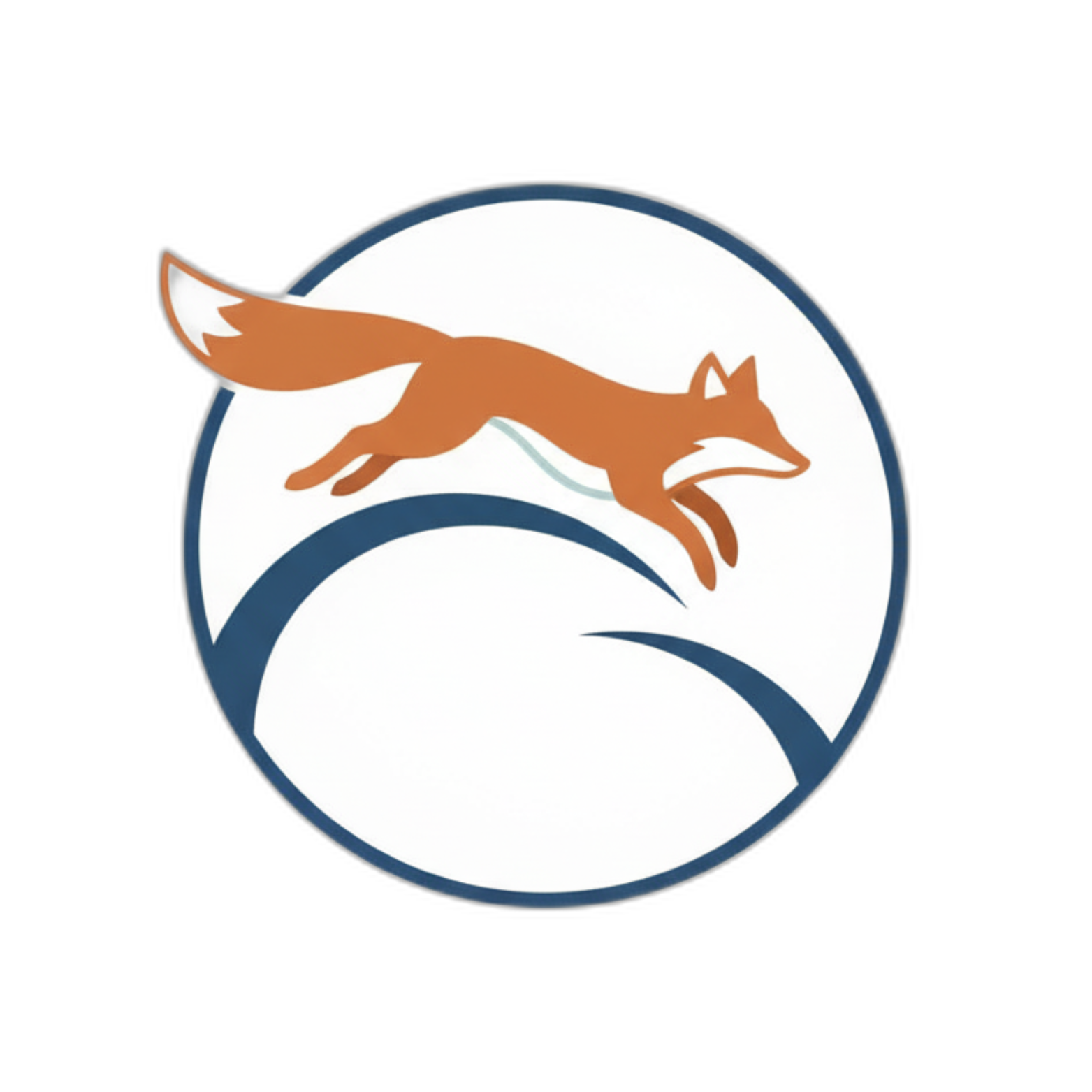 FoxARC Logo