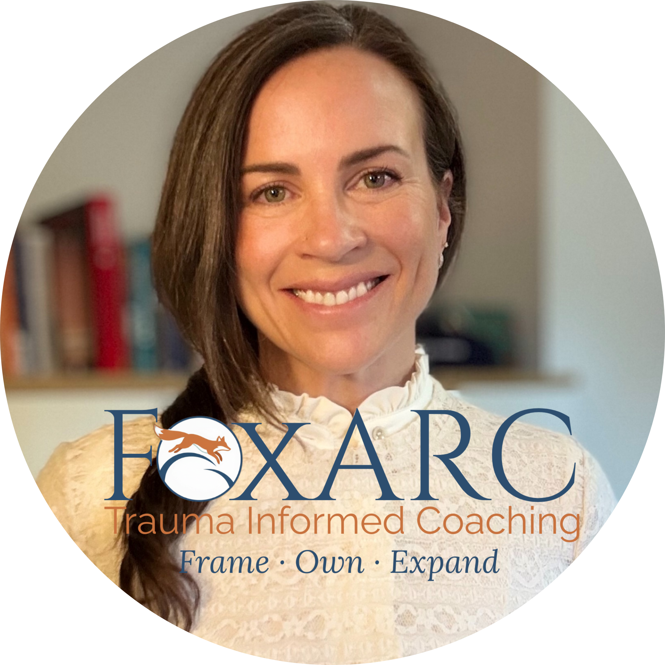 FoxARC Coaching