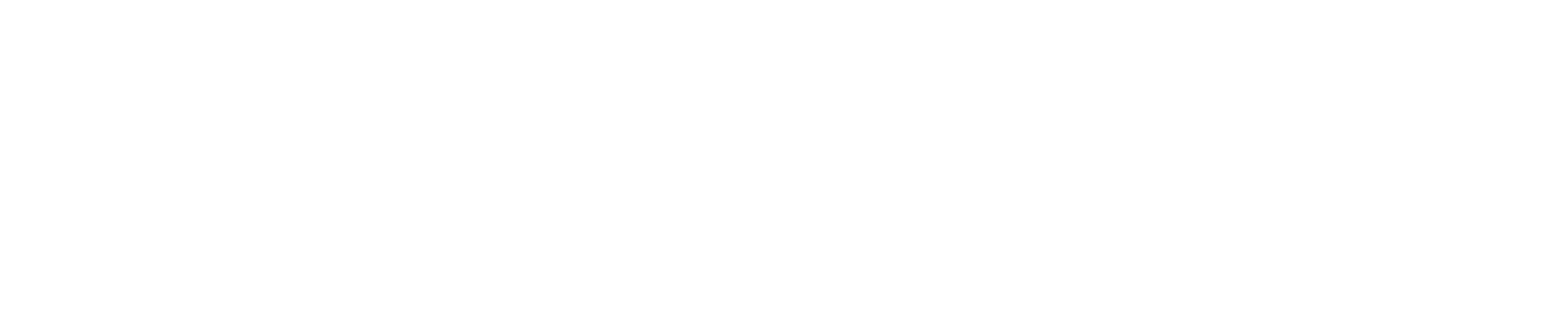 Precisión Agencia
