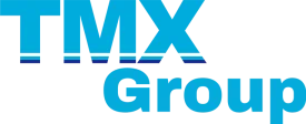 Logo de cliente 8