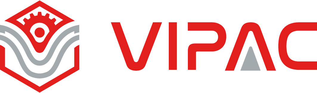 Logo de cliente 6