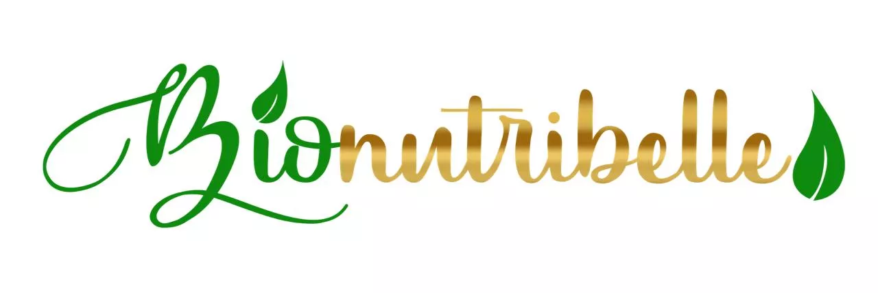 Logo de cliente 11