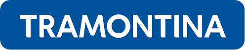 Logo de cliente 9