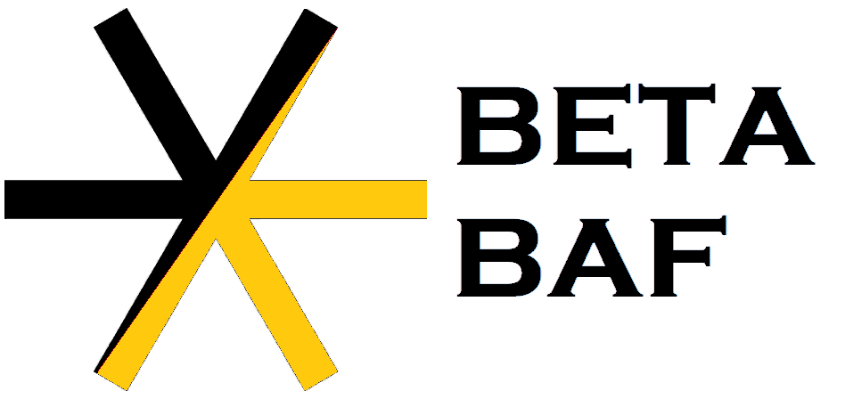 Logo de cliente 7