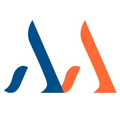 Logo de cliente 5