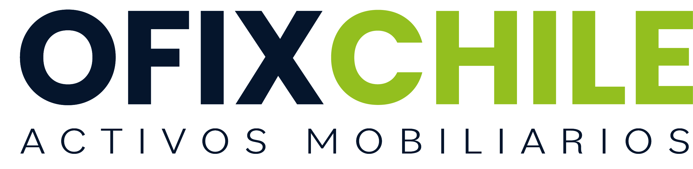 Logo de cliente 2
