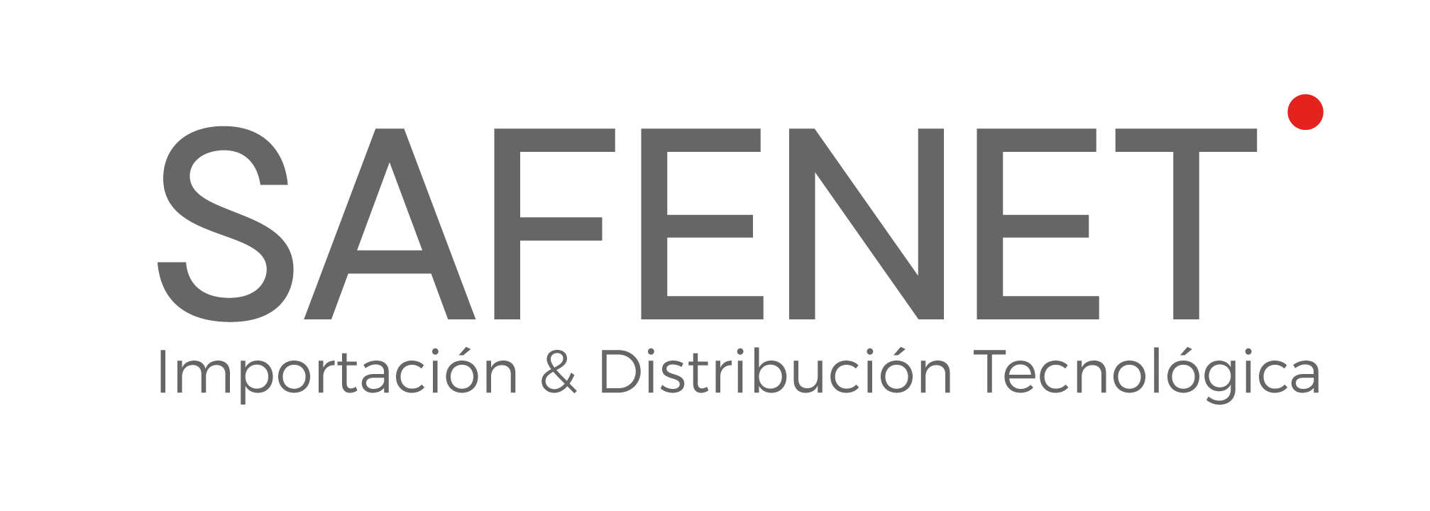 Logo de cliente 1