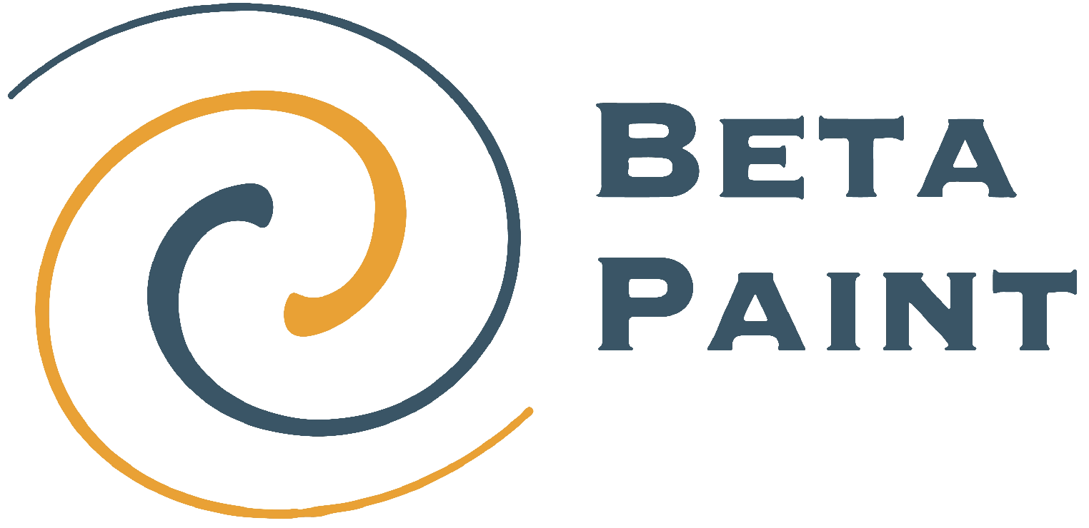 Logo de cliente 4