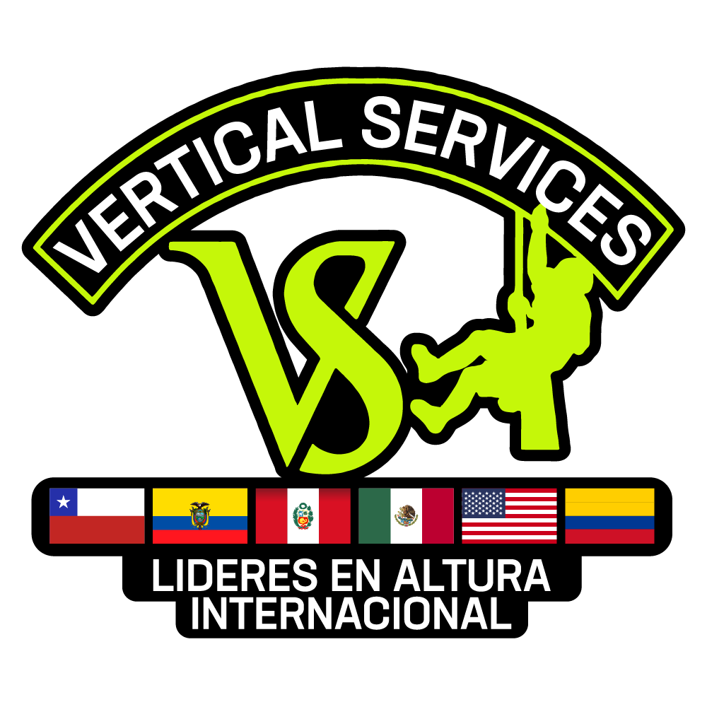 Logo de cliente 3