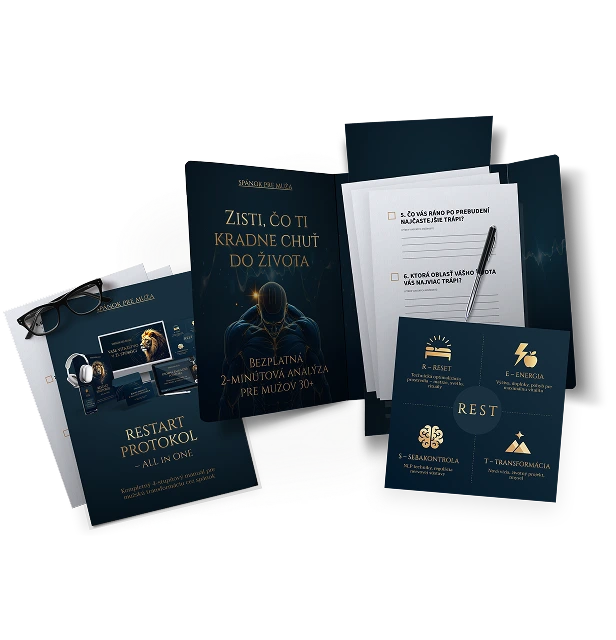 alt="Mockup knihy, pracovného zošita a protokolu"