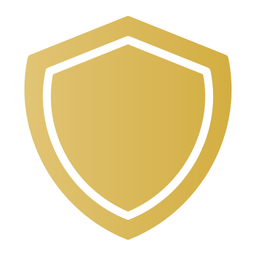 Shield Icon