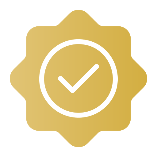 Badge Icon