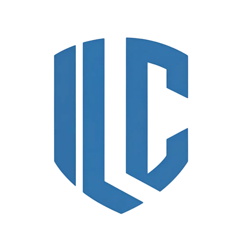 Insurance Lead Company Logo