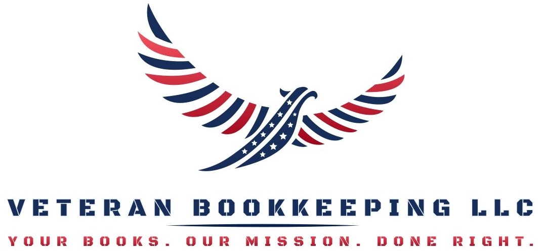 bookkeeping services