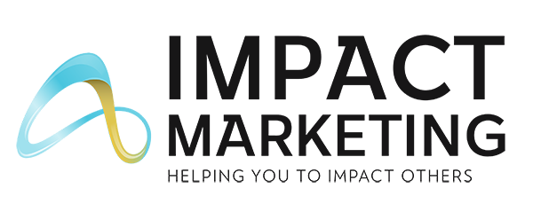 Impact Marketing-your Source For Quality Promotional Products