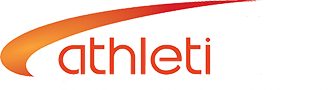 Athleticare Sports Health Foundation
