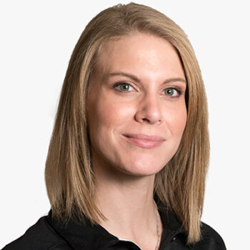 Kaarin Hoogstraten