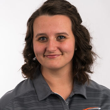 Taylor Rosecrans