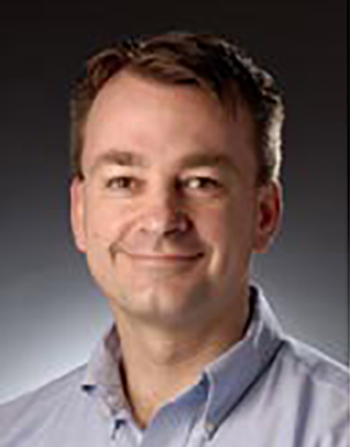 J. Dale Watson, Jr.